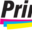 Printing2go Logo